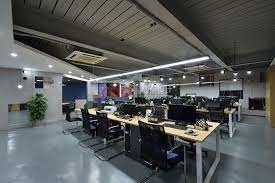 China Jiangsu Cheonny Overlay Co., Ltd. Perfil da companhia