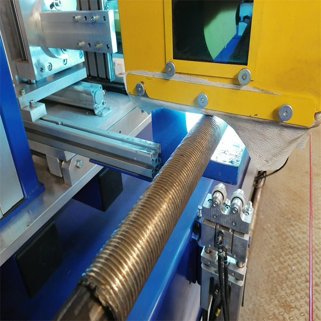 a solda do revestimento de 1.8mm Inconel 625 cobre a liga de níquel 0 de CRA
