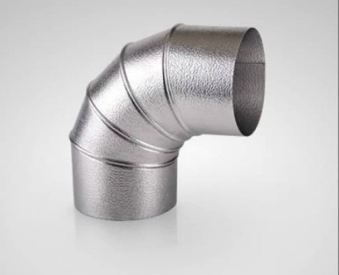 Inconel 625 ASME Cladding Bends 1.8mm Construcion Building